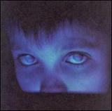 Porcupine Tree - Fear Of A Blank Planet
